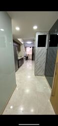 Commonwealth Towers (D3), Condominium #472780111